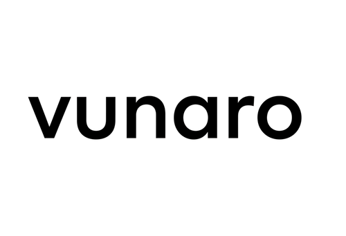 Vunaro.de